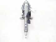 Einstellmechanismus für das Lenkrad OPEL INSIGNIA B Sports Tourer (Z18) 1.6 CDTi (35) 84192522