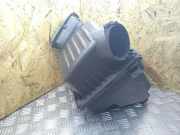 Luftfilterkasten JEEP GRAND CHEROKEE IV (WK, WK2) 3.0 CRD V6 4x4 68199048AA