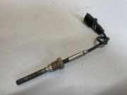 Abgastemperatursensor OPEL ASTRA J GTC 1.7 CDTI 55564977
