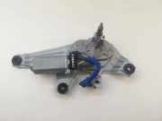 Heckscheibenwischermotor KIA SOUL III (SK3) E-SOUL KL3262 987002K000