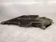 Unterbodenabdeckung links AUDI Q7 (4M) SQ7 TDI quattro 4M0825258