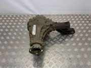 Vorderes Untersetzungsgetriebe MERCEDES-BENZ GL (X164) GL 450 4-matic (164.871) A1643302202