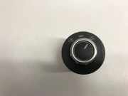 Schalter VW TOUAREG (7P5) 3.6 V6 FSI 7p6941435