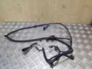 Kabelbaum Peugeot 3008 I () 9665188480