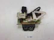 Heckklappenschloss VOLVO XC70 CROSS COUNTRY 2.5 T XC AWD