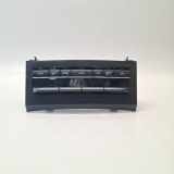 Heizungsbetätigung (Konsole) vorne Mercedes-Benz E-Klasse Coupe (C207) A2129008608