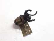 Relais für Glühanlage Mitsubishi Pajero Sport I (K7, K9) MD337888