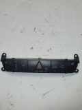 Tastenpanel MERCEDES-BENZ GL (X164) GL 500 4-matic (164.886) A1648709510