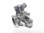 Abgasrückführventil Volvo V60 I (155) 50590601