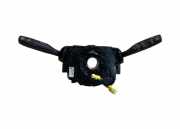 LENKSTOCKSCHALTER KOMBISCHALTER OPEL Crossland X (P17) (P17) 1.6 98118865YX