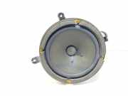 Türlautsprecher hinten rechts HYUNDAI TRAJET (FO) 2.0 CRDi 963603A800