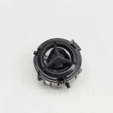 Lautsprecher rechts vorne Mercedes-Benz E-Klasse Cabriolet (A238) A2138200900