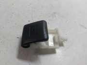 Motorhaubenöffnungsgriff TOYOTA COROLLA Verso (_E12_) 2.0 D-4D (CDE120_) 5361120070 5363152010