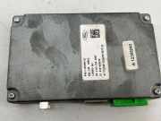 Kamerablock FORD GALAXY (WA6) 2.0 EcoBoost 10035578