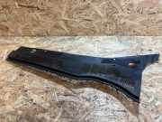Abdeckkappe Scheinwerferwaschanlage links VW POLO (6N1) 64 1.9 D 6N1819415