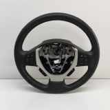 Lenkrad SUZUKI VITARA (LY) 1.4 T AllGrip (APK 414) 48110-53S22 48110-53S22-GJL