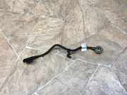 Klopfsensor MERCEDES-BENZ B (W246, W242) B 200 CDI (246.201) A0071531228