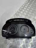 Kombiinstrument BMW 5 Touring (F11) 525 d 25811511