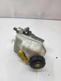 Bremszylinder OPEL INSIGNIA A Estate (G09) 2.0 CDTI (35) 03350890241
