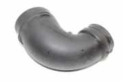 Luftansaugrohr MERCEDES-BENZ A (W177) A 180d (177.003) A6080900037
