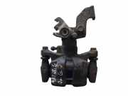 Bremssattel rechts hinten Mazda 6 Sport Kombi (GH)