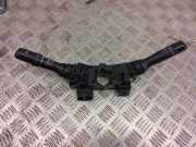 Blinkerschalter Toyota Prius (W3) 1257035SUD28