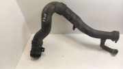 Luftansaugrohr LAND ROVER RANGE ROVER SPORT (L320) 2.7 D 4x4 PHD500082
