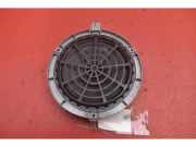 Lautsprechersystem Peugeot 308 II SW () 9803506380