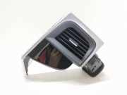 Frischluftgrill JAGUAR I-PACE (X590) EV400 AWD J9D3018B09AB