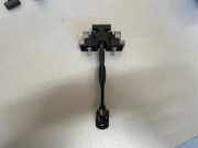 Türanschlag vorne rechts OPEL INSIGNIA A (G09) 2.0 CDTI (68)