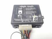 Andere Steuergeräte