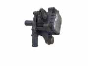 Zusatzwasserpumpe Toyota Prius (W3) G904048020