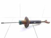 Stoßdämpfer vorne links VW PASSAT B5 (3B3) 1.9 TDI