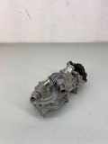 Wasserpumpe VW TAIGO (CS1) 1.0 TSI 05E121117