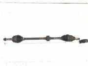 Antriebswelle vorne links TOYOTA COROLLA (_E12_) 1.4 VVT-i (ZZE120_) K4360