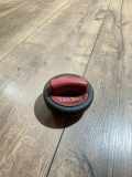 Kraftstofftankdeckel MERCEDES-BENZ C (W205) C 200 BlueTEC / d (205.037) a2204700705