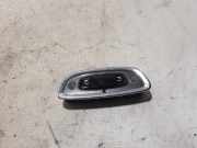 Innenleuchte Volvo V90 II (235) 31457642