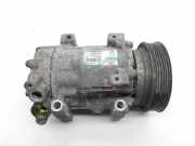 Kondensatpumpe Klimaanalge