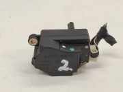 Heizgebläsemotor VOLVO S60 I 2.4 D 190304 74931