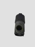 PUMPE SCHEIBENWASCHANLAGE DACIA LOGAN (LS_) 1.5 dCi (LS04) 681155