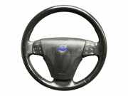 Lenkrad VOLVO C30 1.6 D 8623349