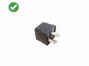 Relais Mercedes-Benz CLS (C219) A0025421319