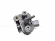 LUFTDRUCKSENSOR MERCEDES-BENZ E (W212) E 250 CDI / BlueTEC (212.003, 212.004) A0071530028