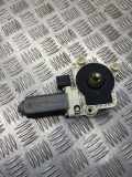 Motor Fensterheber links hinten Mercedes-Benz E-Klasse (W211) 991893100