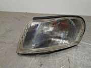 Blinker vorne links OPEL VECTRA B Estate (31_) 1.6 i 014421503LC