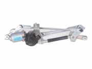 Scheibenwischermotor vorne KIA RIO IV (YB) 1.0 T-GDI 100 98110C1950
