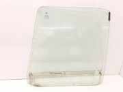 Türfensterscheibe hinten links ALFA ROMEO 155 (167_) 1.7 T.S. (167.A4D, 167.A4H) DOT37 M47