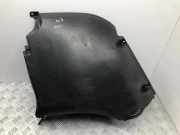 Anderes Undercover Panel BMW 5 (F10) 520 d 7186522