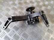 Ölpumpe Kia Sorento I (JC) 261004A000