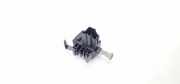 Kupplungspedalsensor FORD TRANSIT V363 Van (FCD, FDD) 2.0 EcoBlue RWD 6G9T11A152AA